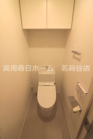 ※別部屋参考写真