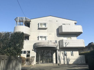 PLENDY南町田グランベリーパーク(プレンディミナミマチダグランベリーパーク)の画像