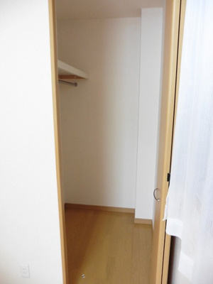 【収納】 | コーポラス・富田
