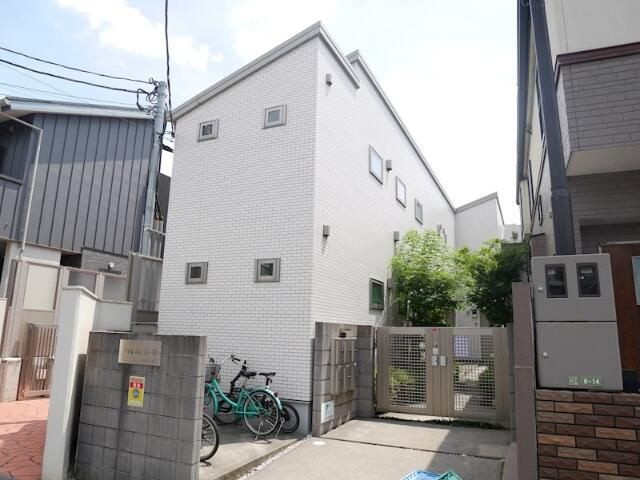 フォレスト鷹ノ羽