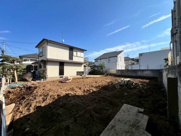 練馬区富士見台３丁目　売地　A区画の画像