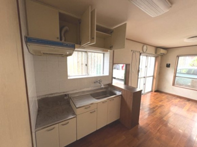  | 原田共同住宅Ⅱ