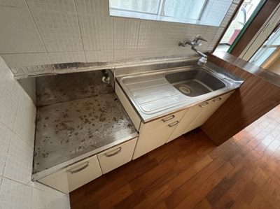  | 原田共同住宅Ⅱ