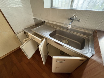  | 原田共同住宅Ⅱ