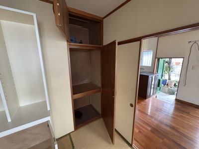  | 原田共同住宅Ⅱ