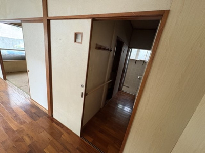  | 原田共同住宅Ⅱ