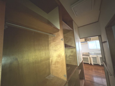  | 原田共同住宅Ⅱ