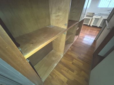  | 原田共同住宅Ⅱ