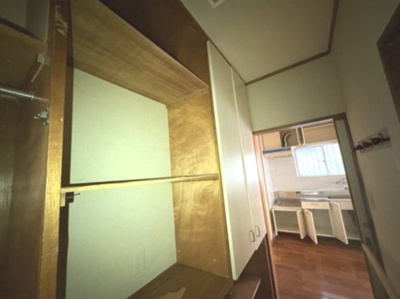  | 原田共同住宅Ⅱ