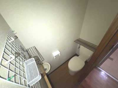  | 原田共同住宅Ⅱ