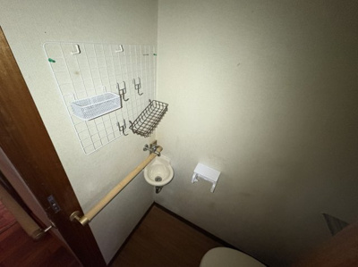  | 原田共同住宅Ⅱ