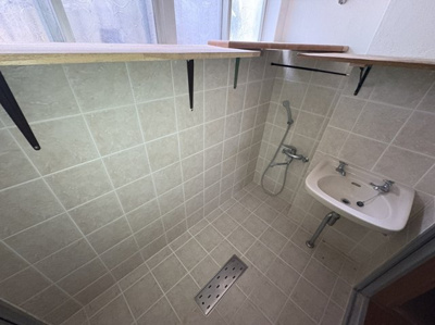  | 原田共同住宅Ⅱ