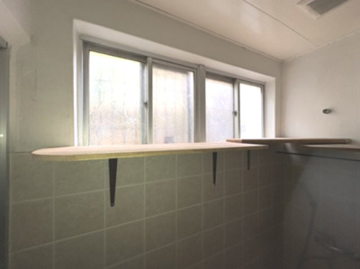  | 原田共同住宅Ⅱ