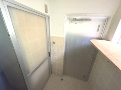  | 原田共同住宅Ⅱ