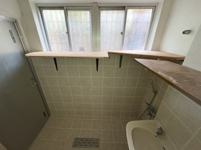  | 原田共同住宅Ⅱ