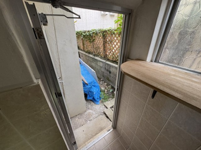  | 原田共同住宅Ⅱ