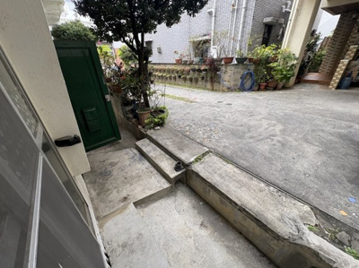  | 原田共同住宅Ⅱ