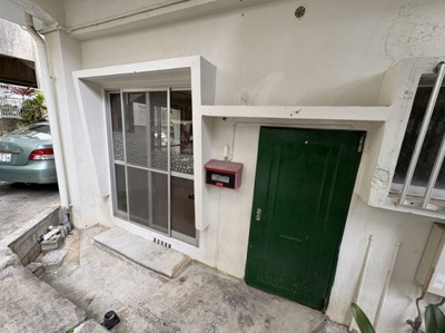  | 原田共同住宅Ⅱ