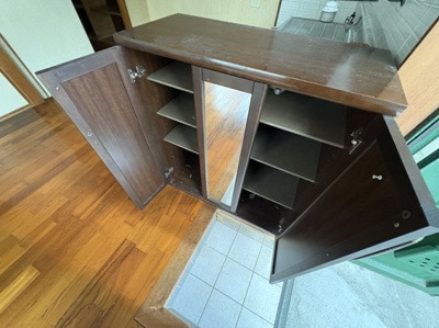  | 原田共同住宅Ⅱ