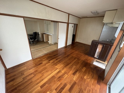  | 原田共同住宅Ⅱ