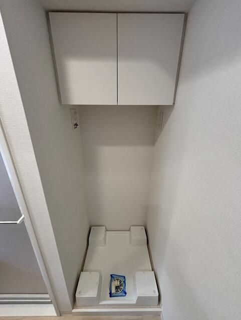 ルーラル二十四番館の設備