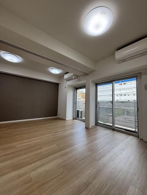 ルーラル二十四番館