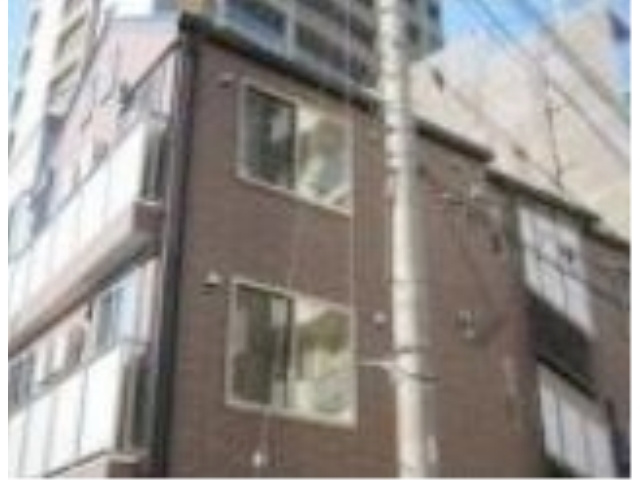 レット・イット・ビー