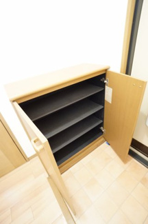 【収納】 | パンプキンハウス