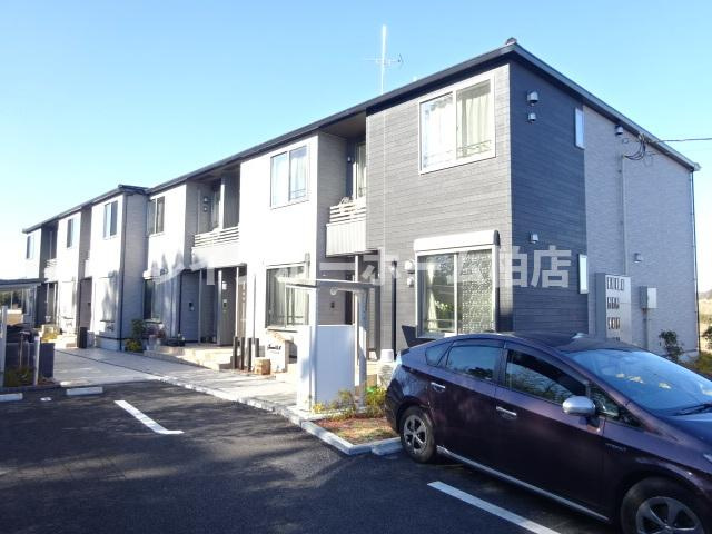 【非対面対応】接客・申込・契約オンライン！LINE×相談可！