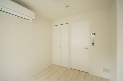 【居間・リビング】 | b CASA Morishita（ビーカーサ森下）