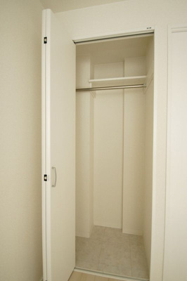 【収納】 | b CASA Morishita（ビーカーサ森下）