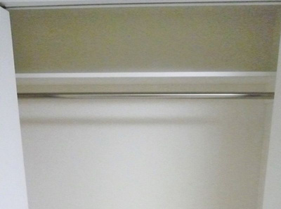 【収納】 | b CASA Morishita（ビーカーサ森下）