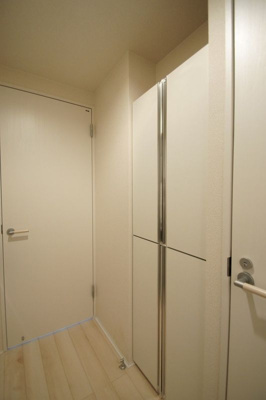 【内装】 | b CASA Morishita（ビーカーサ森下）