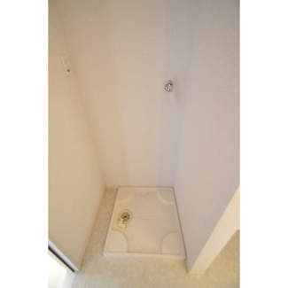 【設備】 | ルミエールヤナセＢ