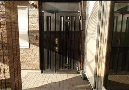 中古戸建　岩出市中島のその他共用部分