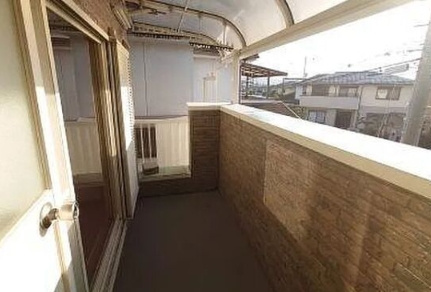 中古戸建　岩出市中島のその他