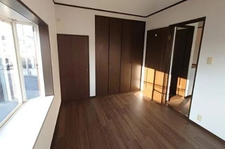 中古戸建　岩出市中島のその他