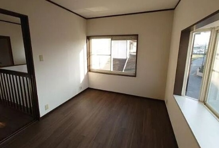 中古戸建　岩出市中島のその他