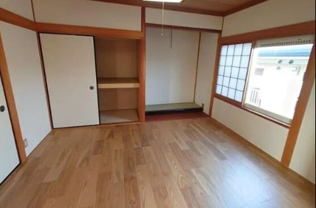 中古戸建　岩出市中島のその他