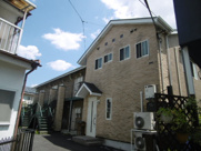 マルチステップの画像