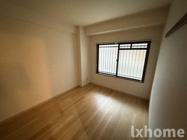 クレールの居間・リビング|リビングです