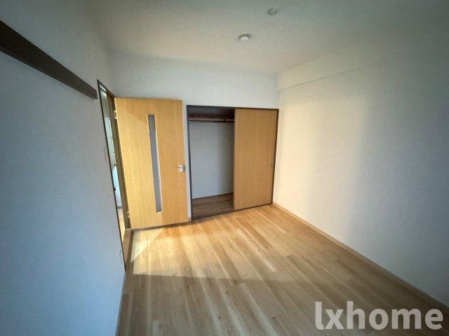 クレールの居間・リビング|こちらのリビングで趣味の時間をお楽しみください