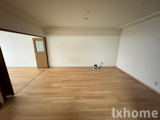 クレールの居間・リビング|こちらのリビングで趣味の時間をお楽しみください