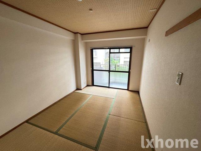 クレールの和室|和室があると、家にあたたかい雰囲気が生まれます