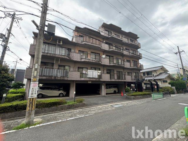 クレールのその他