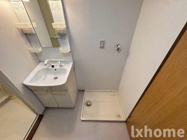 クレールのその他