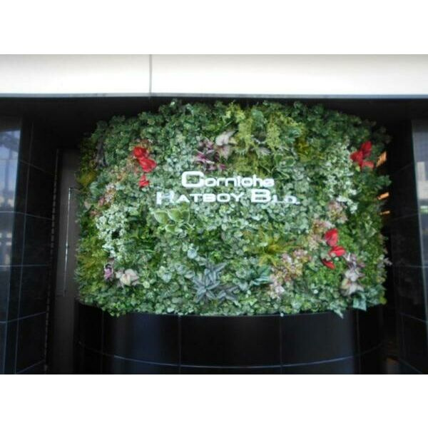 大阪市北区曾根崎新地１丁目の店舗事務所のその他