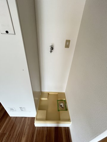 グランディア北野異人館通のその他