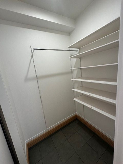 【収納】 | AJ千葉寺003