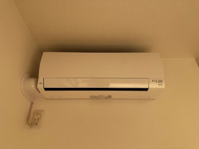 【その他共用部分】 | AJ千葉寺003